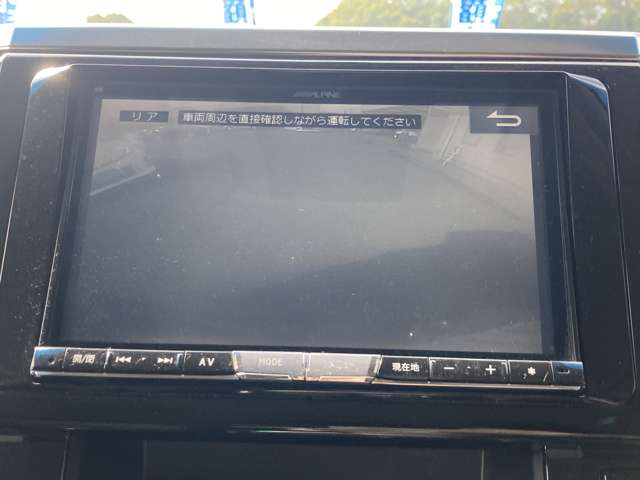 トヨタ ヴェルファイア ２．５ Ｚ Ａエディション H27年 (九州・沖縄) 99