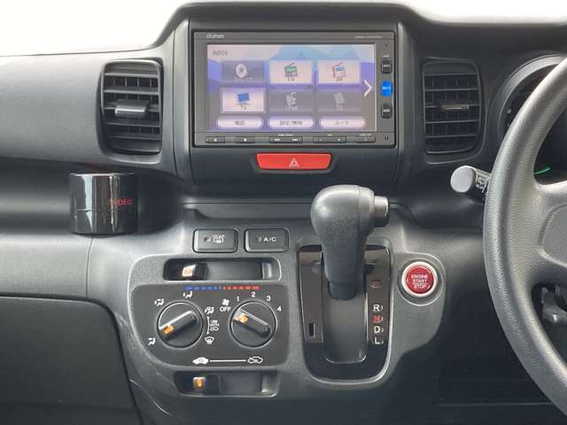 ホンダ Ｎ　ＢＯＸ＋ ６６０ Ｇ 車イス仕様車 H29年 (九州・沖縄) 99