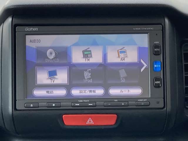 ホンダ Ｎ　ＢＯＸ＋ ６６０ Ｇ 車イス仕様車 H29年 (九州・沖縄) 99