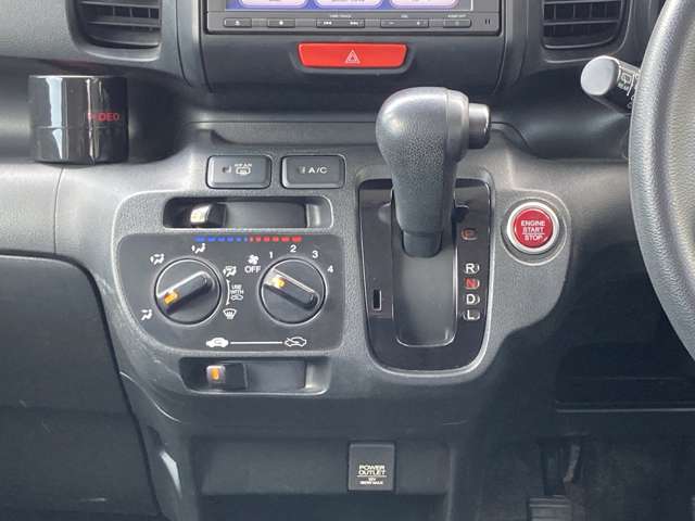 ホンダ Ｎ　ＢＯＸ＋ ６６０ Ｇ 車イス仕様車 H29年 (九州・沖縄) 99