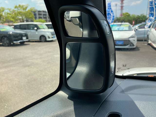 ホンダ Ｎ　ＢＯＸ＋ ６６０ Ｇ 車イス仕様車 H29年 (九州・沖縄) 99