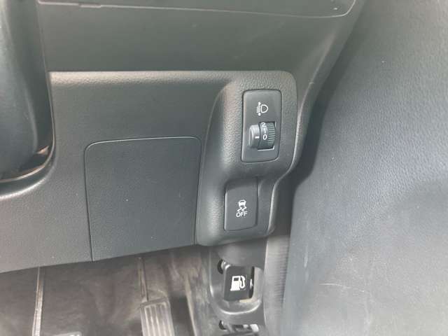 ホンダ Ｎ　ＢＯＸ＋ ６６０ Ｇ 車イス仕様車 H29年 (九州・沖縄) 99