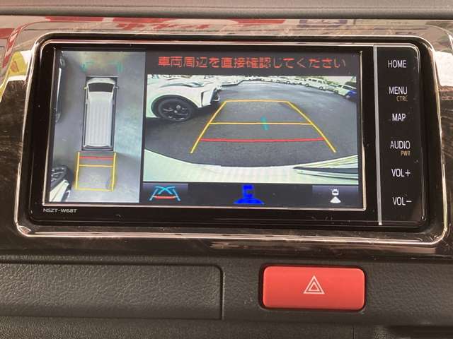 トヨタ ハイエースバン ２．８ スーパーＧＬ ダークプライムＩＩ ロングボディ ディーゼルターボ R3年 (九州・沖縄) 99