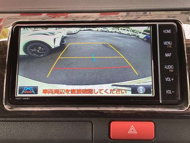 トヨタ ハイエースバン ２．８ スーパーＧＬ ダークプライムＩＩ ロングボディ ディーゼルターボ R3年 (九州・沖縄) 99