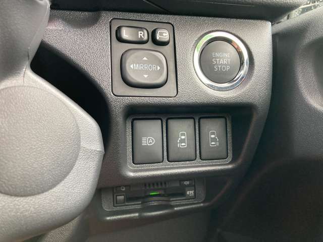 トヨタ ハイエースバン ２．８ スーパーＧＬ ダークプライムＩＩ ロングボディ ディーゼルターボ R3年 (九州・沖縄) 99