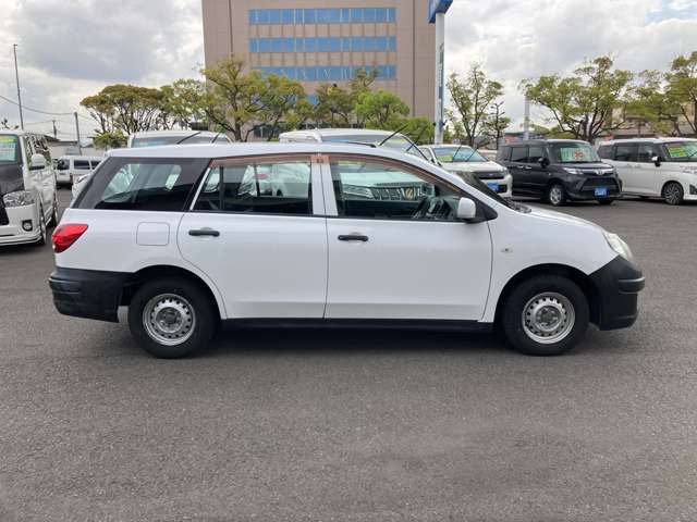 日産 ＡＤ １．５ ＶＥ H25年 (九州・沖縄) 99