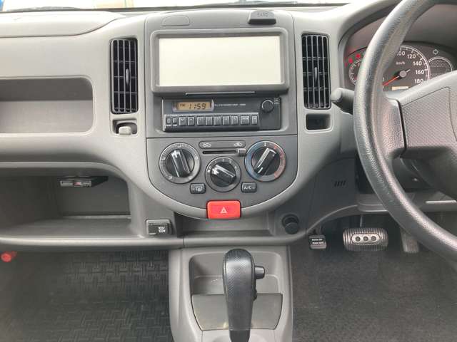 日産 ＡＤ １．５ ＶＥ H25年 (九州・沖縄) 99