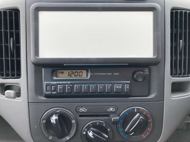 日産 ＡＤ １．５ ＶＥ H25年 (九州・沖縄) 99