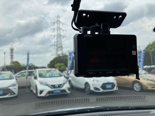 日産 ＡＤ １．５ ＶＥ H25年 (九州・沖縄) 99