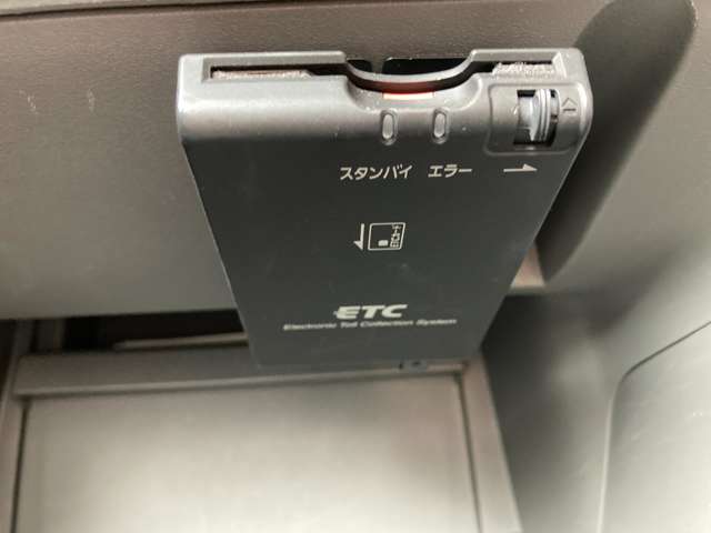 日産 ＡＤ １．５ ＶＥ H25年 (九州・沖縄) 99