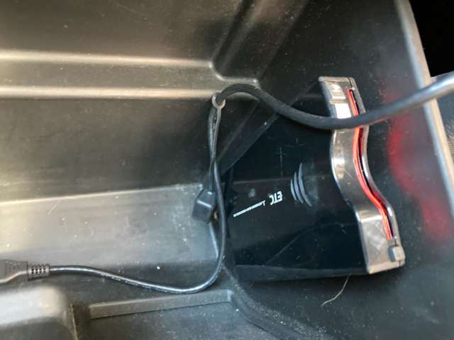 スズキ ソリオ １．２ Ｇ H26年 (九州・沖縄) 99