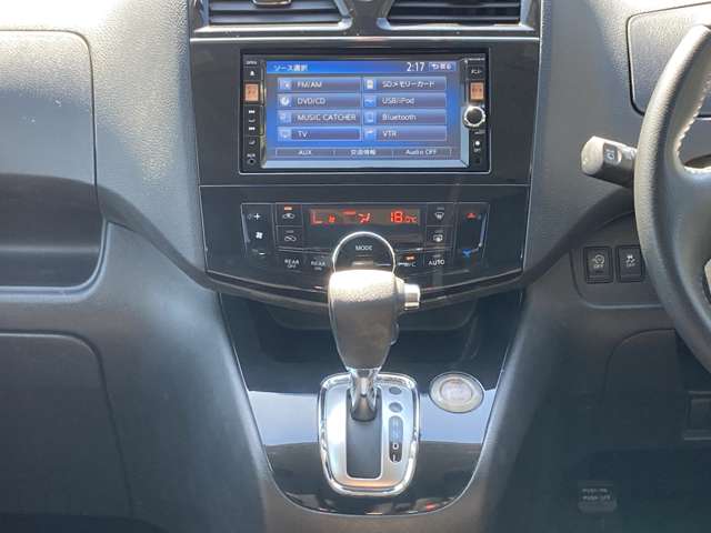 日産 セレナ ２．０ ハイウェイスター Ｓ－ＨＹＢＲＩＤ H25年 (九州・沖縄) 99