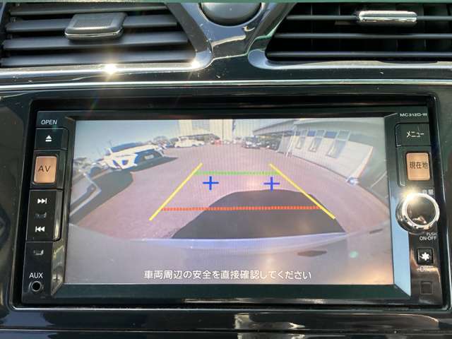 日産 セレナ ２．０ ハイウェイスター Ｓ－ＨＹＢＲＩＤ H25年 (九州・沖縄) 99