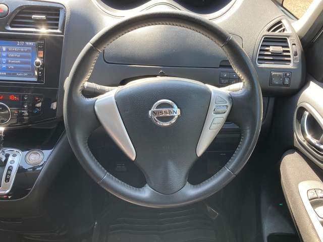 日産 セレナ ２．０ ハイウェイスター Ｓ－ＨＹＢＲＩＤ H25年 (九州・沖縄) 99