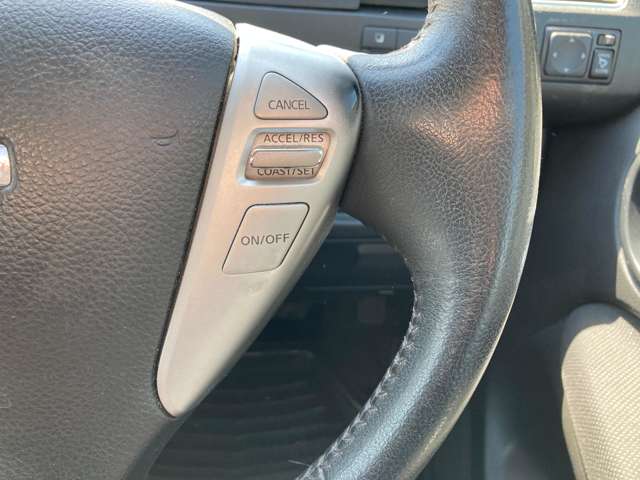日産 セレナ ２．０ ハイウェイスター Ｓ－ＨＹＢＲＩＤ H25年 (九州・沖縄) 99