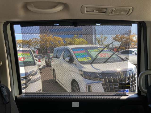 日産 セレナ ２．０ ハイウェイスター Ｓ－ＨＹＢＲＩＤ H25年 (九州・沖縄) 99