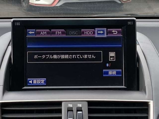 レクサス ＨＳ２５０ｈ ２５０Ｈ H26年 (九州・沖縄) 99