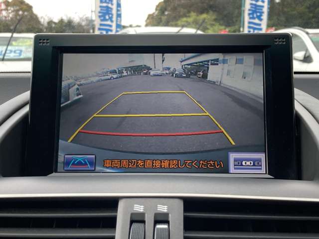 レクサス ＨＳ２５０ｈ ２５０Ｈ H26年 (九州・沖縄) 99