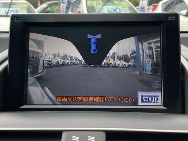レクサス ＨＳ２５０ｈ ２５０Ｈ H26年 (九州・沖縄) 99