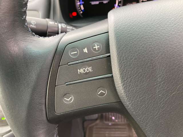 レクサス ＨＳ２５０ｈ ２５０Ｈ H26年 (九州・沖縄) 99