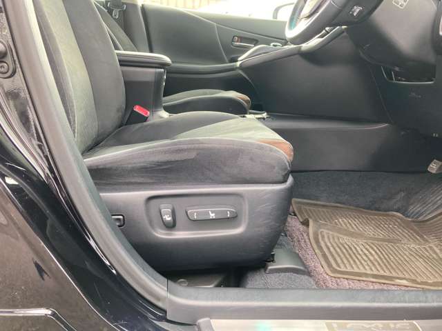 レクサス ＨＳ２５０ｈ ２５０Ｈ H26年 (九州・沖縄) 99