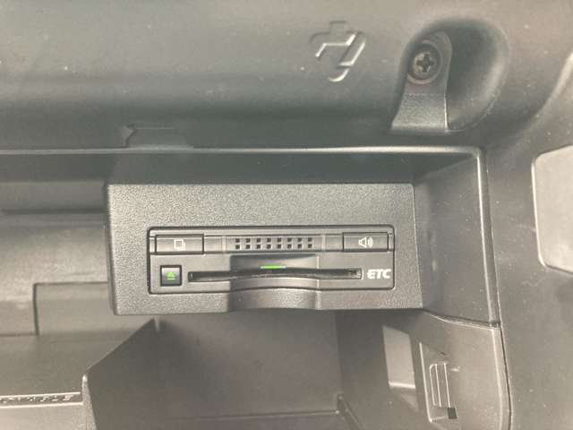 レクサス ＨＳ２５０ｈ ２５０Ｈ H26年 (九州・沖縄) 99