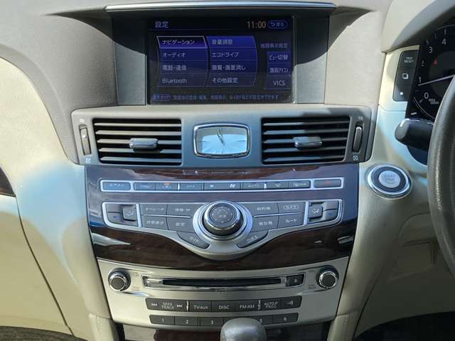 日産 フーガ ２．５ ２５０ＧＴ H25年 (九州・沖縄) 99
