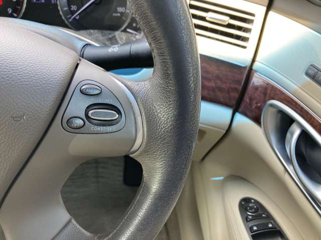 日産 フーガ ２．５ ２５０ＧＴ H25年 (九州・沖縄) 99