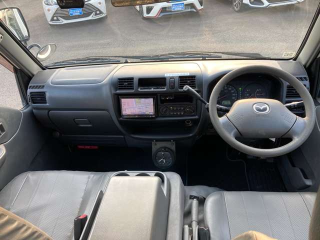 マツダ ボンゴバン １．８ ＤＸ 低床 H26年 (九州・沖縄) 99
