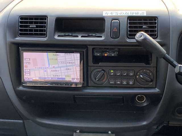 マツダ ボンゴバン １．８ ＤＸ 低床 H26年 (九州・沖縄) 99