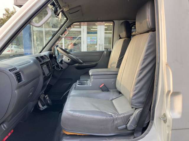 マツダ ボンゴバン １．８ ＤＸ 低床 H26年 (九州・沖縄) 99