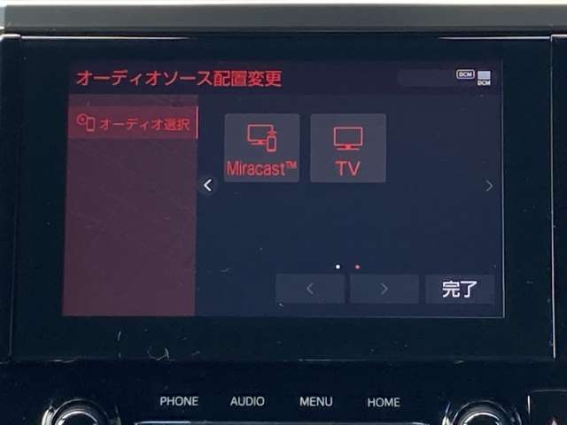 トヨタ アルファード ２．５ Ｓ タイプゴールドＩＩ R3年 (九州・沖縄) 99
