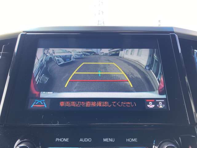 トヨタ アルファード ２．５ Ｓ タイプゴールドＩＩ R3年 (九州・沖縄) 99