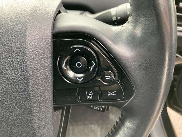 トヨタ プリウスＰＨＶ １．８ Ｓ H29年 (九州・沖縄) 99