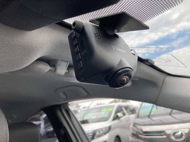 トヨタ プリウスＰＨＶ １．８ Ｓ H29年 (九州・沖縄) 99