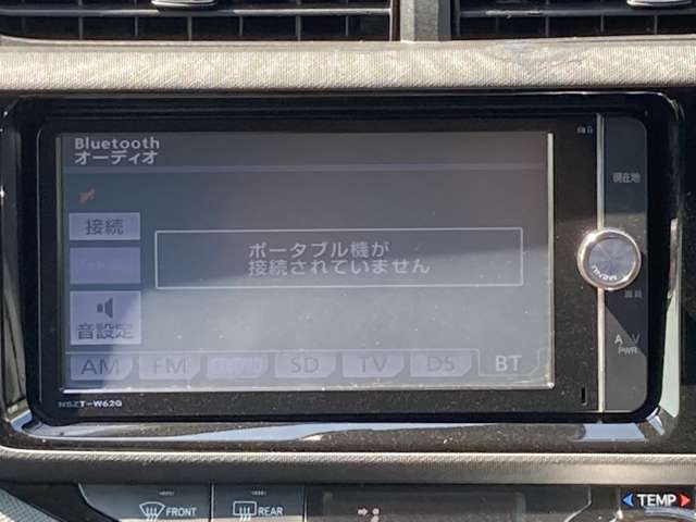 トヨタ アクア １．５ Ｘ－ＵＲＢＡＮ ソリッド H28年 (九州・沖縄) 99