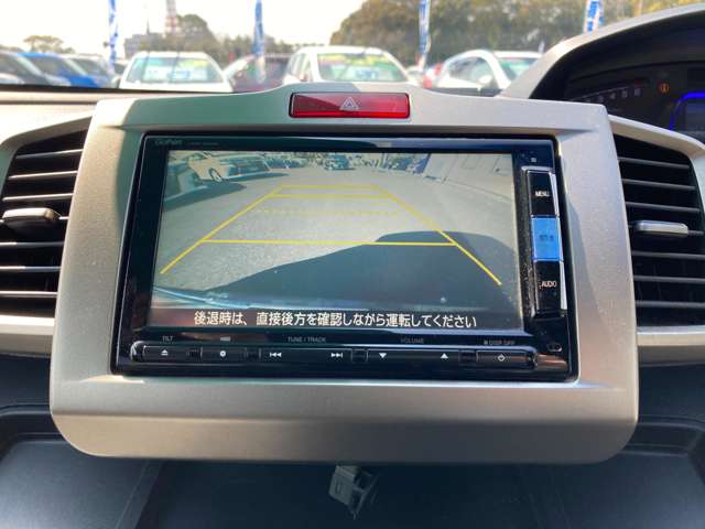 ホンダ フリードスパイク　ハイブリッド １．５ H26年 (九州・沖縄) 99