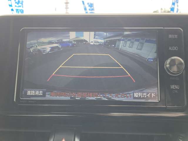 トヨタ Ｃ−ＨＲ ハイブリッド １．８ Ｇ H29年 (九州・沖縄) 99
