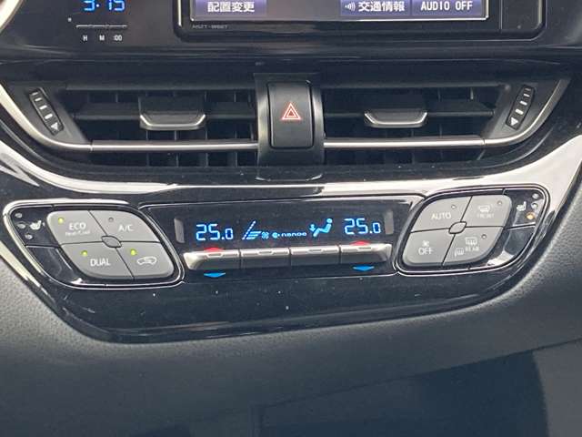 トヨタ Ｃ−ＨＲ ハイブリッド １．８ Ｇ H29年 (九州・沖縄) 99