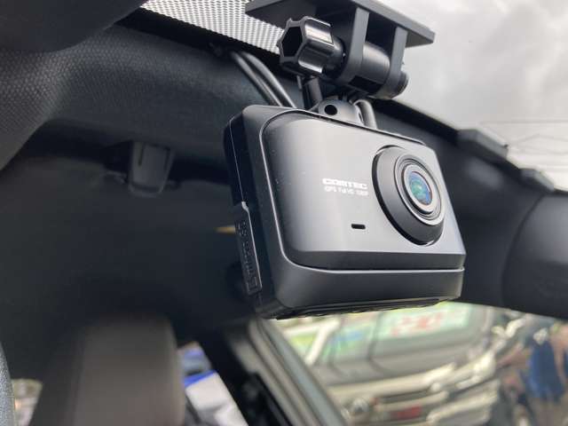 トヨタ Ｃ−ＨＲ ハイブリッド １．８ Ｇ H29年 (九州・沖縄) 99
