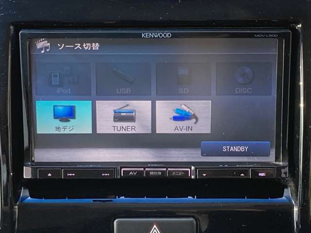 三菱 デリカ　Ｄ：２ １．２ Ｓ H26年 (九州・沖縄) 99