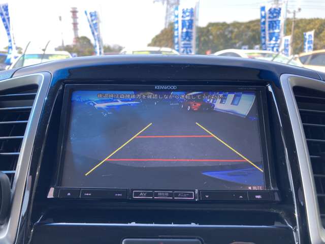 三菱 デリカ　Ｄ：２ １．２ Ｓ H26年 (九州・沖縄) 99