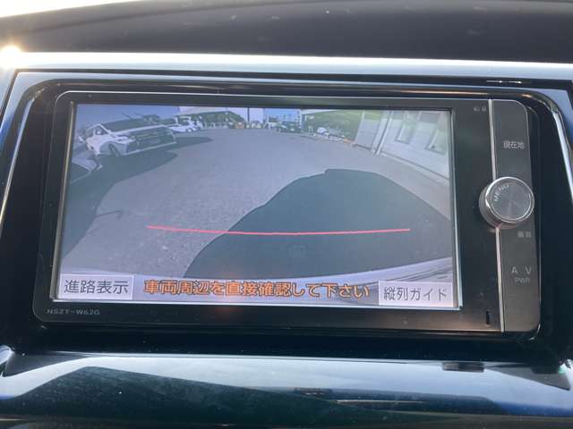 トヨタ エスティマ ２．４ アエラス H25年 (九州・沖縄) 99