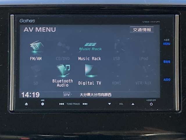 ホンダ オデッセイ ２．４ アブソルート H27年 (九州・沖縄) 99