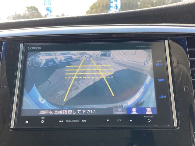 ホンダ オデッセイ ２．４ アブソルート H27年 (九州・沖縄) 99