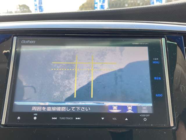 ホンダ オデッセイ ２．４ アブソルート H27年 (九州・沖縄) 99