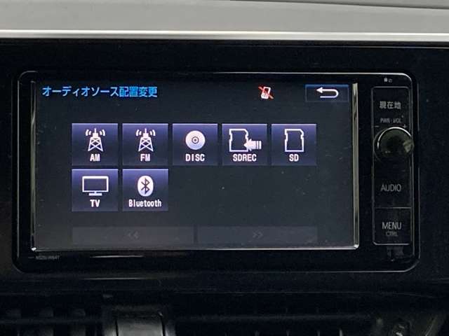 トヨタ Ｃ−ＨＲ ハイブリッド １．８ Ｓ H29年 (九州・沖縄) 99