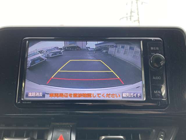 トヨタ Ｃ−ＨＲ ハイブリッド １．８ Ｓ H29年 (九州・沖縄) 99