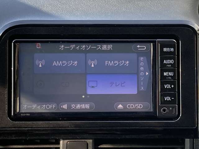 トヨタ シエンタ １．５ Ｘ ウェルキャブ 車イス仕様車 タイプＩ 助手席側セカンドシート付 H29年 (九州・沖縄) 99