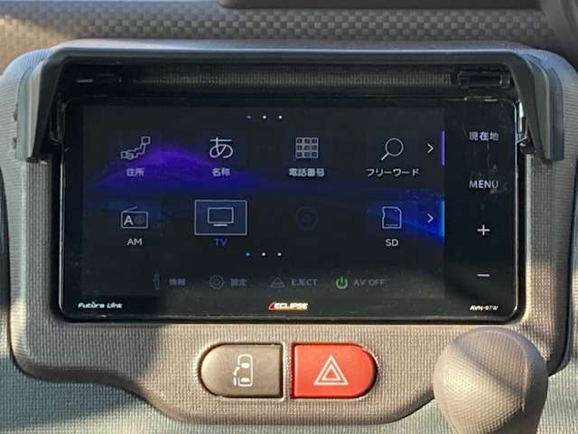 トヨタ スペイド １．５ Ｘ H25年 (九州・沖縄) 99
